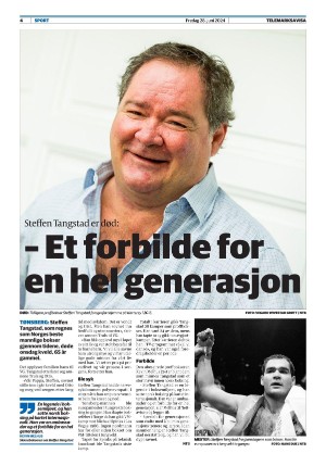 telemarksavisa_seksjon-20240628_000_00_00_004.pdf