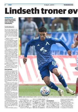 telemarksavisa_seksjon-20240628_000_00_00_006.pdf