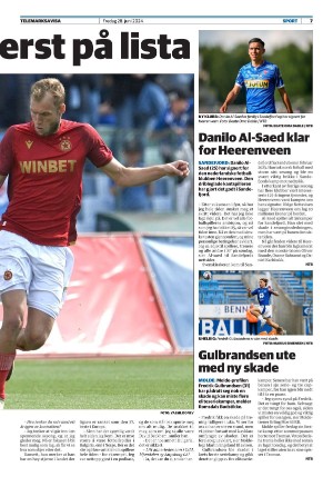 telemarksavisa_seksjon-20240628_000_00_00_007.pdf