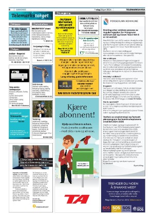 telemarksavisa_seksjon-20240628_000_00_00_008.pdf