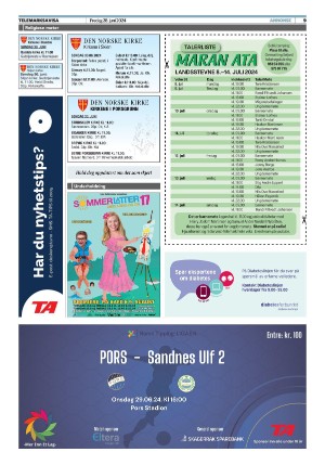 telemarksavisa_seksjon-20240628_000_00_00_009.pdf