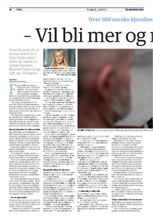 telemarksavisa_seksjon-20240628_000_00_00_010.pdf