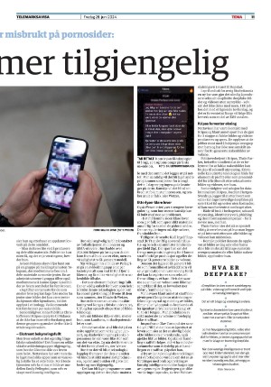 telemarksavisa_seksjon-20240628_000_00_00_011.pdf