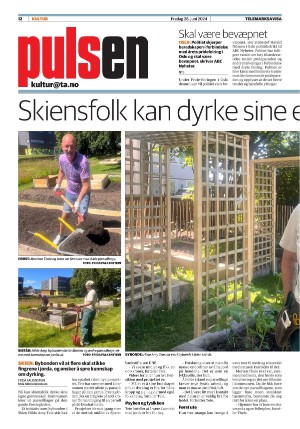 telemarksavisa_seksjon-20240628_000_00_00_012.pdf
