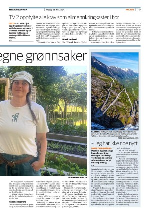 telemarksavisa_seksjon-20240628_000_00_00_013.pdf