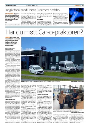 telemarksavisa_seksjon-20240628_000_00_00_015.pdf