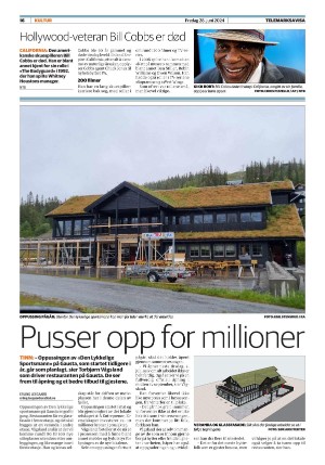 telemarksavisa_seksjon-20240628_000_00_00_016.pdf