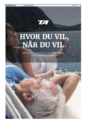 telemarksavisa_seksjon-20240628_000_00_00_017.pdf