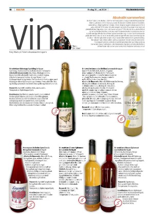 telemarksavisa_seksjon-20240628_000_00_00_018.pdf