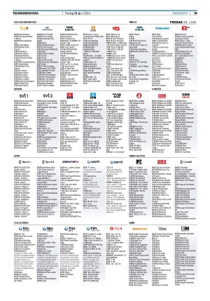 telemarksavisa_seksjon-20240628_000_00_00_019.pdf