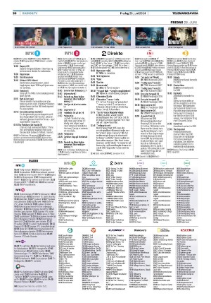 telemarksavisa_seksjon-20240628_000_00_00_020.pdf