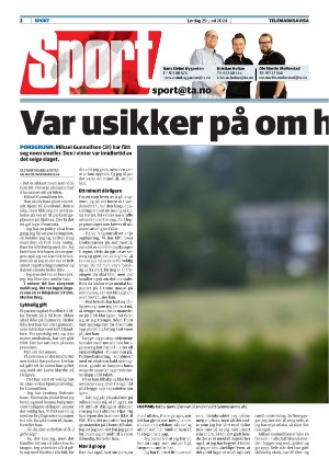 telemarksavisa_seksjon-20240629_000_00_00_002.pdf