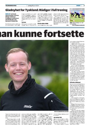 telemarksavisa_seksjon-20240629_000_00_00_003.pdf