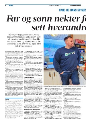 telemarksavisa_seksjon-20240629_000_00_00_004.pdf