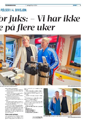 telemarksavisa_seksjon-20240629_000_00_00_005.pdf