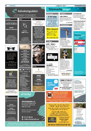 telemarksavisa_seksjon-20240629_000_00_00_010.pdf