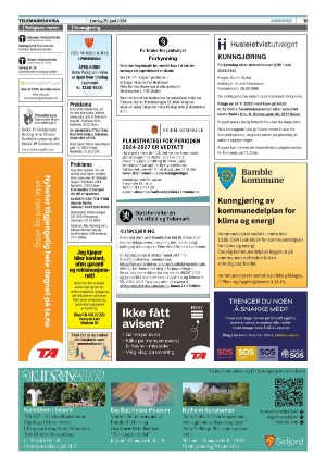 telemarksavisa_seksjon-20240629_000_00_00_011.pdf