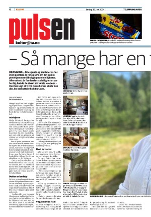 telemarksavisa_seksjon-20240629_000_00_00_012.pdf