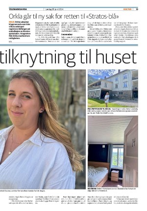 telemarksavisa_seksjon-20240629_000_00_00_013.pdf