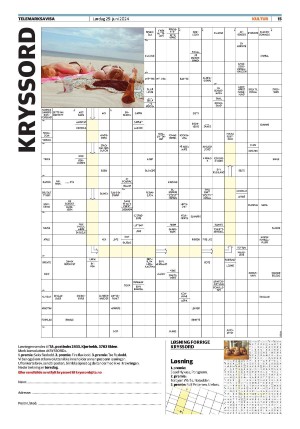 telemarksavisa_seksjon-20240629_000_00_00_015.pdf