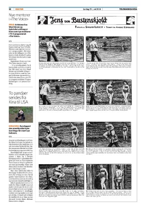 telemarksavisa_seksjon-20240629_000_00_00_016.pdf