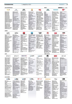 telemarksavisa_seksjon-20240629_000_00_00_017.pdf