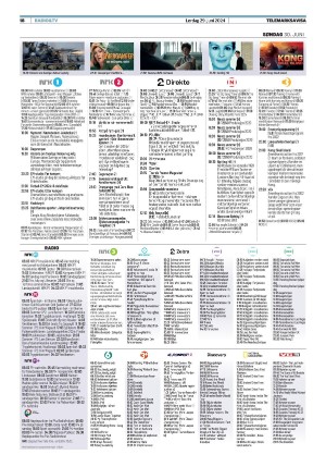 telemarksavisa_seksjon-20240629_000_00_00_018.pdf