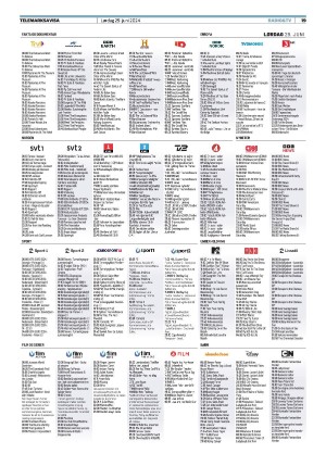 telemarksavisa_seksjon-20240629_000_00_00_019.pdf
