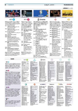 telemarksavisa_seksjon-20240629_000_00_00_020.pdf