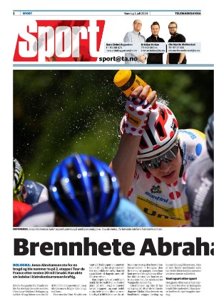 telemarksavisa_seksjon-20240701_000_00_00_002.pdf