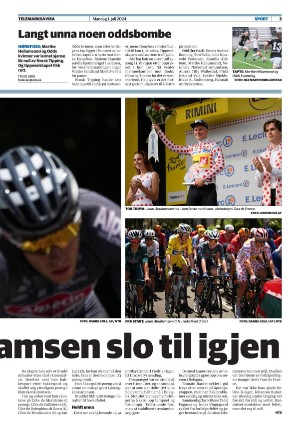 telemarksavisa_seksjon-20240701_000_00_00_003.pdf