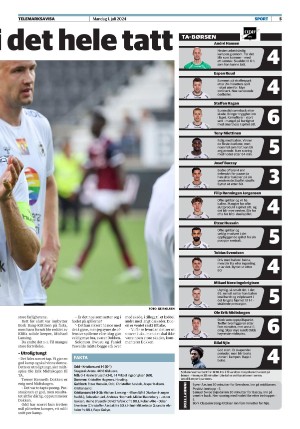 telemarksavisa_seksjon-20240701_000_00_00_005.pdf