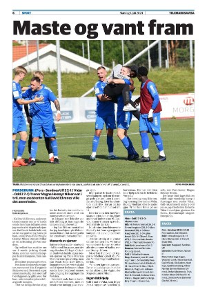 telemarksavisa_seksjon-20240701_000_00_00_006.pdf