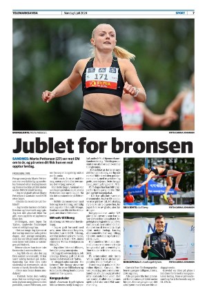 telemarksavisa_seksjon-20240701_000_00_00_007.pdf
