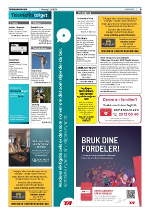 telemarksavisa_seksjon-20240701_000_00_00_009.pdf