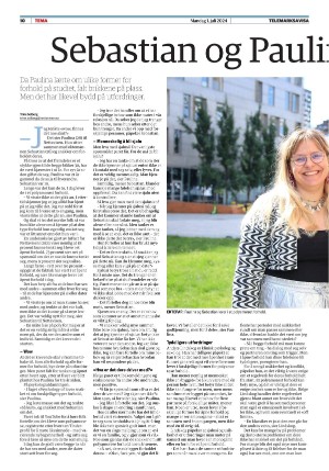 telemarksavisa_seksjon-20240701_000_00_00_010.pdf