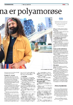 telemarksavisa_seksjon-20240701_000_00_00_011.pdf