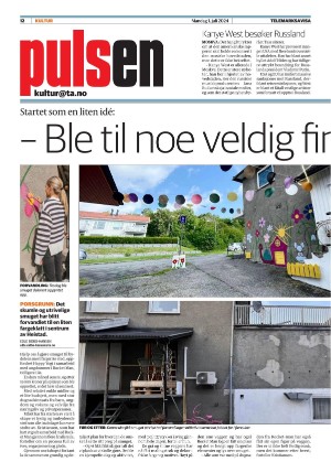 telemarksavisa_seksjon-20240701_000_00_00_012.pdf