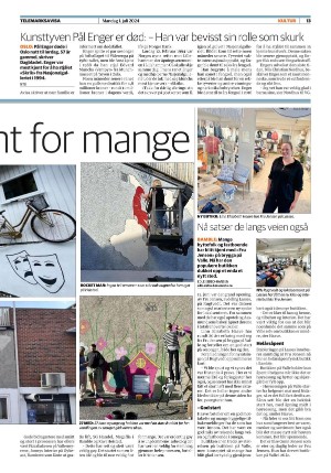 telemarksavisa_seksjon-20240701_000_00_00_013.pdf