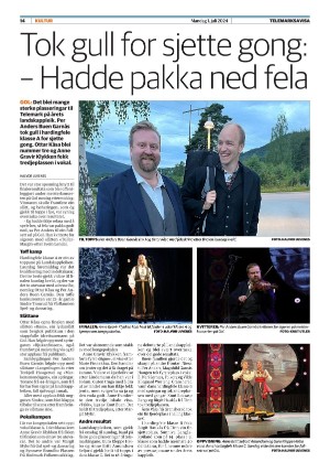 telemarksavisa_seksjon-20240701_000_00_00_014.pdf