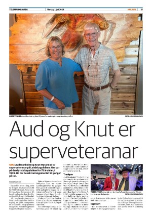 telemarksavisa_seksjon-20240701_000_00_00_015.pdf
