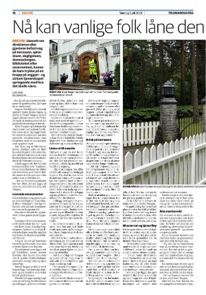 telemarksavisa_seksjon-20240701_000_00_00_016.pdf