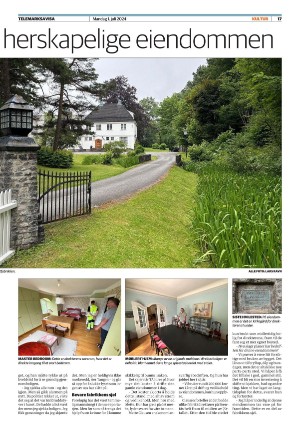 telemarksavisa_seksjon-20240701_000_00_00_017.pdf