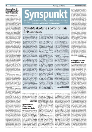 telemarksavisa_seksjon-20240701_000_00_00_018.pdf