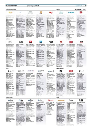 telemarksavisa_seksjon-20240701_000_00_00_019.pdf