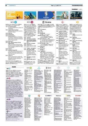 telemarksavisa_seksjon-20240701_000_00_00_020.pdf