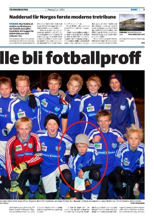 telemarksavisa_seksjon-20240702_000_00_00_003.pdf