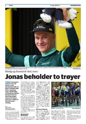 telemarksavisa_seksjon-20240702_000_00_00_004.pdf