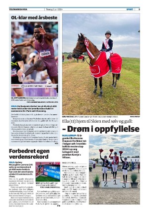 telemarksavisa_seksjon-20240702_000_00_00_005.pdf