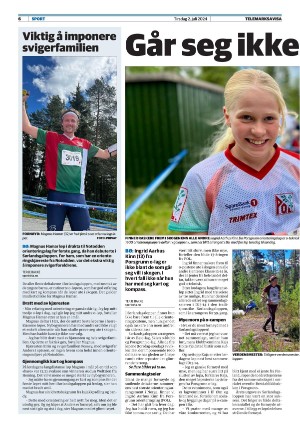 telemarksavisa_seksjon-20240702_000_00_00_006.pdf